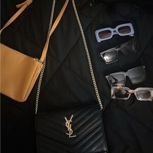 Bunch of stuff for sale